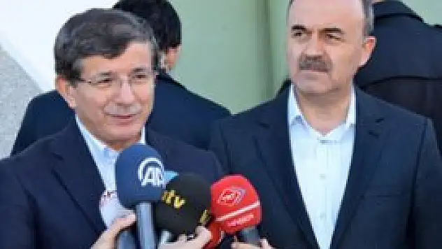 Bizlere bayram hediyesi verecekler