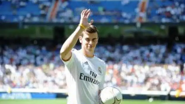 Bale en pahalı değilmiş