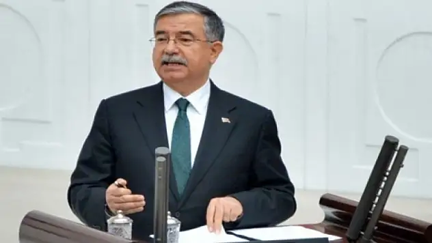 Şubatta öğretmen ataması olacak mı?