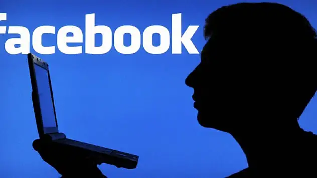 Facebook'tan reklam verenlere üzücü haber!