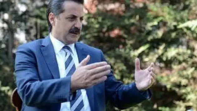 Vatandaşın aleyhine olmayacak