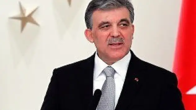 Mekke'de liderlerle görüştü