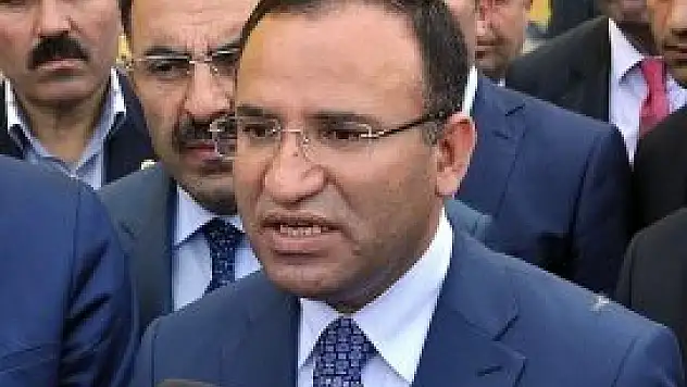 Millet 'eski Türkiye' diyenlere selam vermiyor