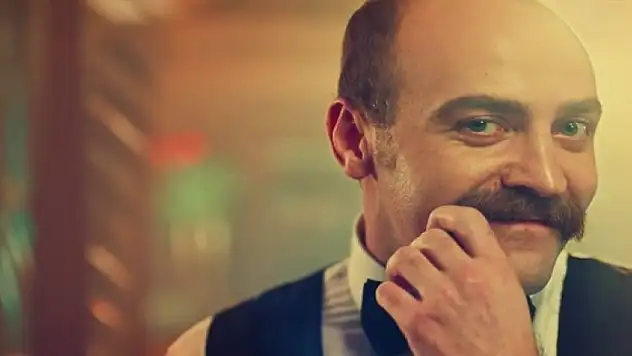 Oyuncak devi Hasbro'dan tecavüz çağrışımlı reklam