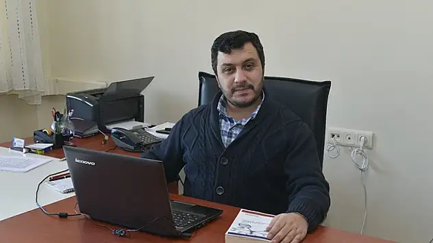 'G-20'nin önemi, Türkiye Başkanlığı ile bir kat daha arttı'