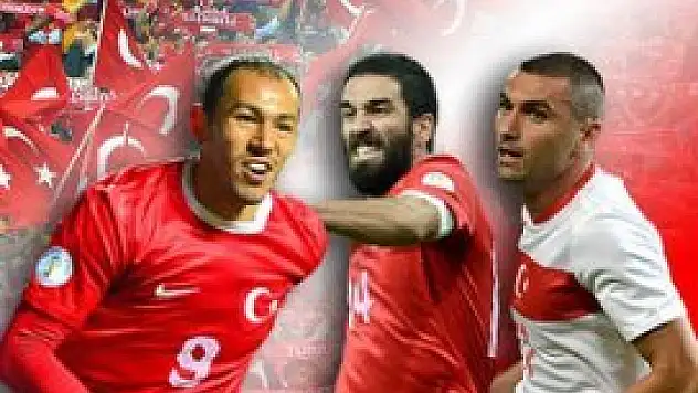 Brezilya umudu tükendi