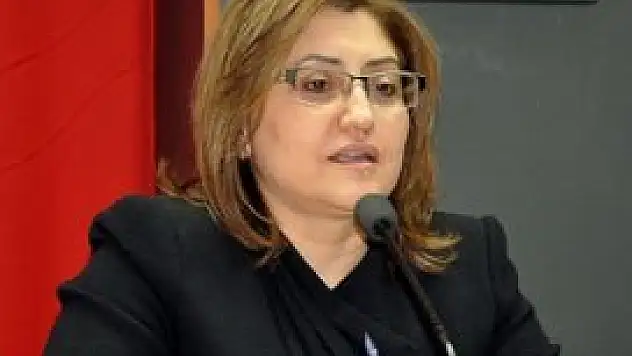 Şahin, Laçin'in tweetiyle engelliye umut oldu