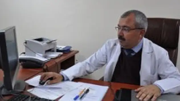 ''Bebeğim üşümesin'' derken hasta etmeyin