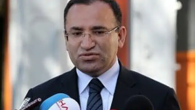 ''Kürtçe savunma istiyorum'' diyen kalmadı