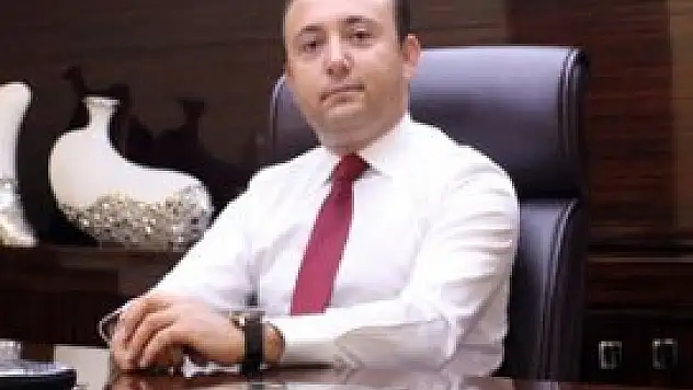 2013 Torku Konyaspor'un yılı olsun