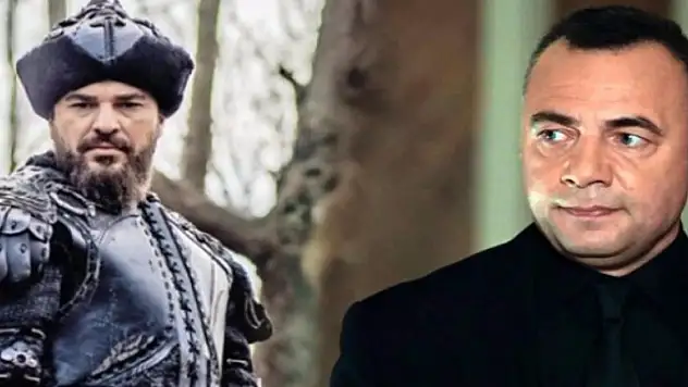 'İçmeye devam' paylaşımı büyük tepki çekti