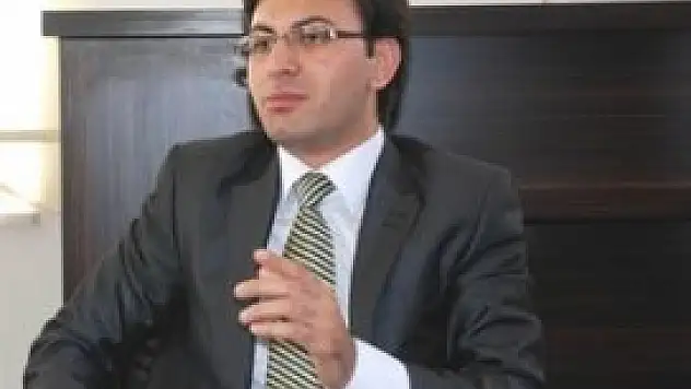 'Kılıçdaroğlu yüzsüz ve utanmazdır'