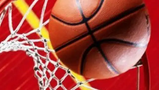 Torku Selçuk, Aliağa Petkim'i ağırlayacak