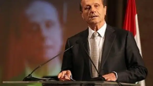 Türk pilotlardan 'sevindirici haber' gelecek