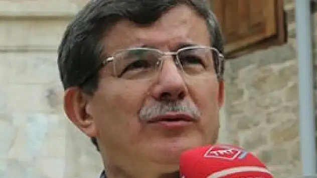 ''İnsanlık tarihinin ilk insani zirvesi yapılacak''