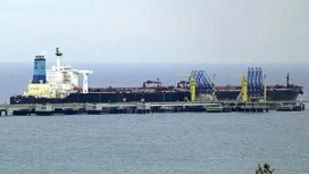 Petrol geçen köylerde yaşam değişti