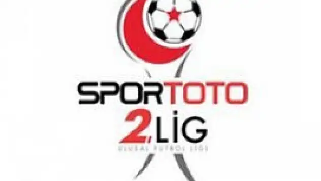 Anadolu Selçukluspor'un rakibi İnegölspor