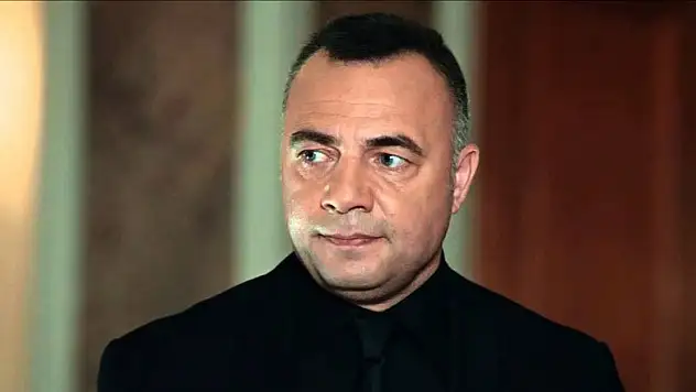 Oktay Kaynarca dayanamadı, patladı!