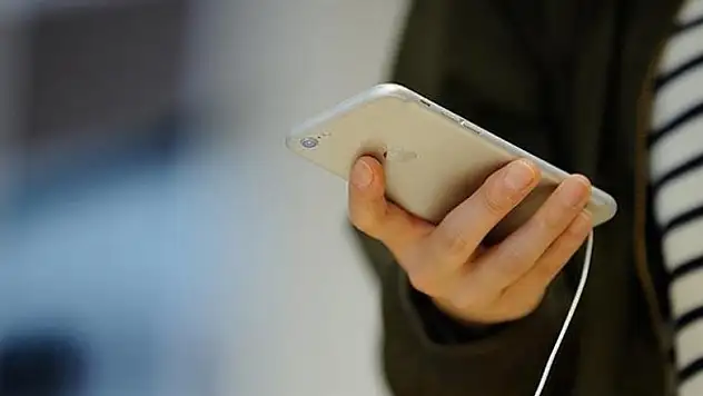 40 milyon bilinmeyen numara için 53 milyon lira harcandı