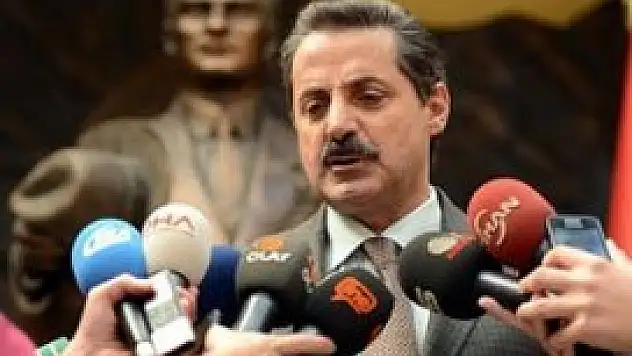 Kıdem tazminatında hak mahrumiyeti olmayacak