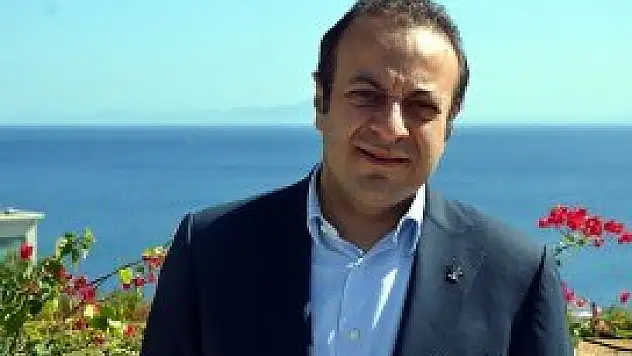 Hükümetimize karne verecek makam millettir