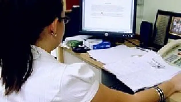 Nakil yasağına esneklik talebi