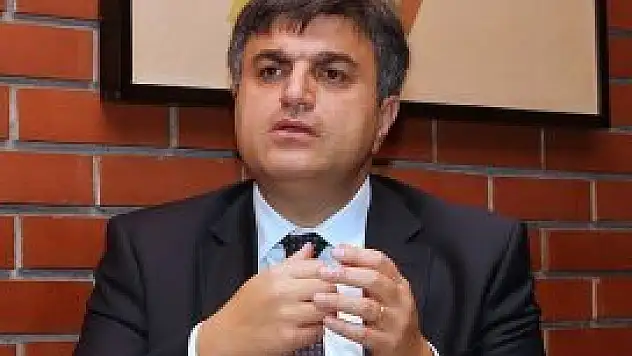 Üniversitelerde 'özlük hakları' vurgusu