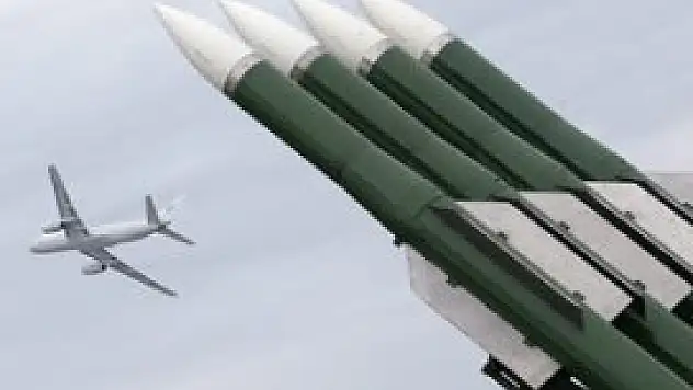 Anlaşırsak yıl sonunda imza atılır