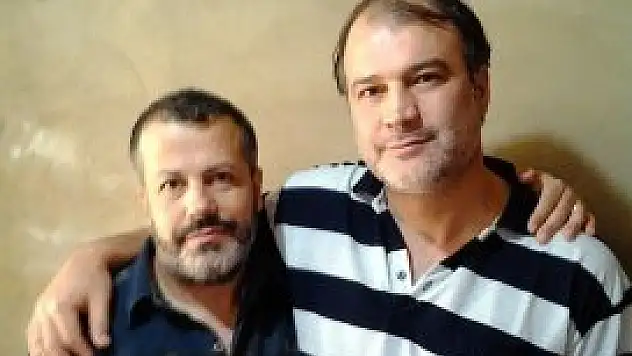 Müjdeli habere saatler kaldı