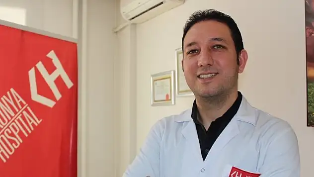 Buzlu yollarda düşmeyin!