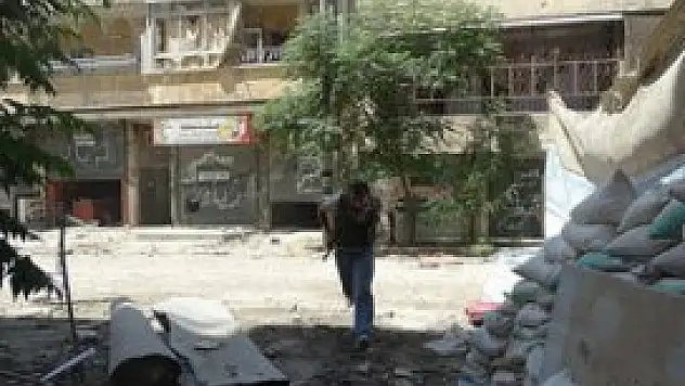 243 kişi öldürüldü