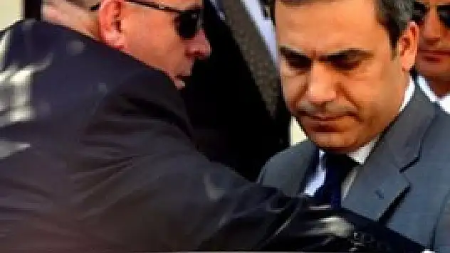 İşte İsrail'in Türkiye'ye oynadığı son oyun