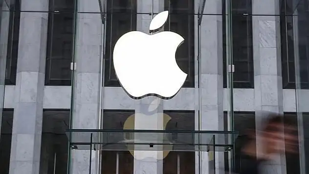 Apple, AB'nin vergi borcu kararını mahkemeye taşıdı
