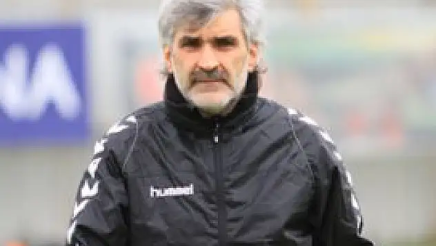 Tütüneker'den önemli açıklamalar