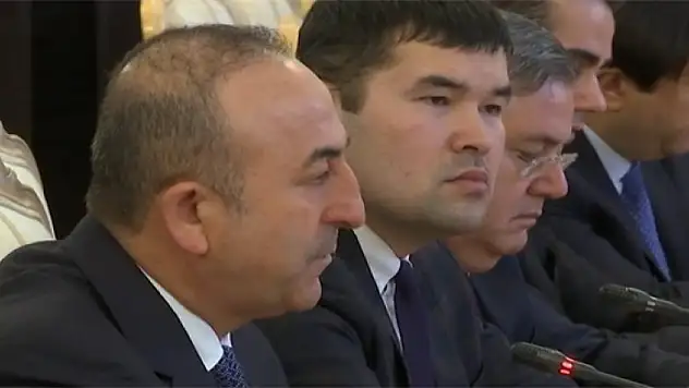 'Putin istedi, Erdoğan tereddütsüz kabul etti'