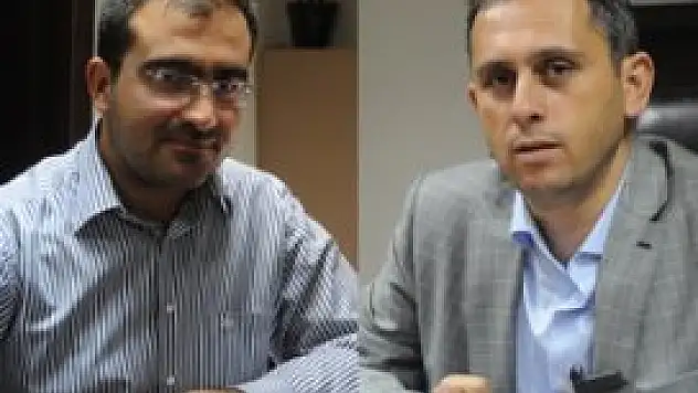 Aracınızı kışa hazırlayın!