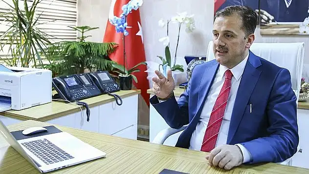 MEB'den izinsiz eğitim faaliyetine geçit yok