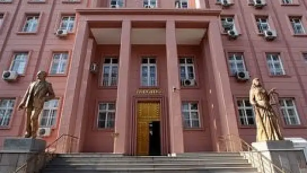 Demirel ailesine Yargıtay'dan kötü haber