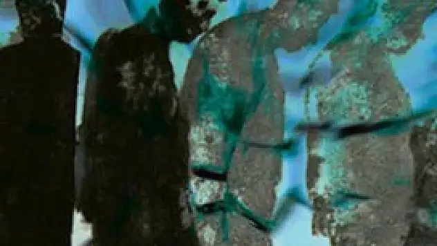 İşte Sağlıkta şiddetin haritası