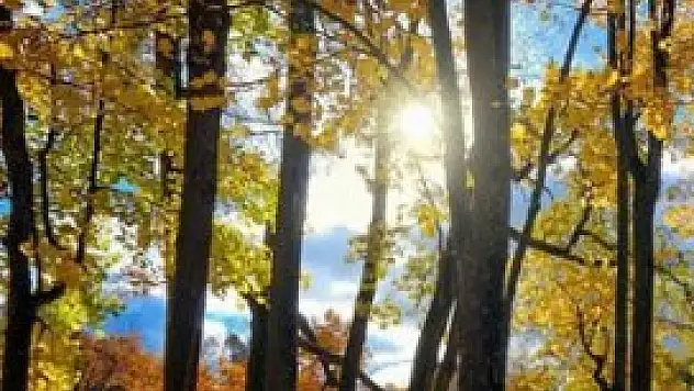 Yeni haftada sıcaklıklar artacak mı?