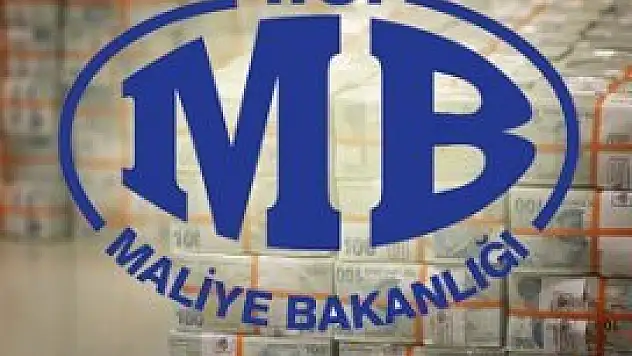 Maliye vergi kaçıranlara ceza yağdırdı