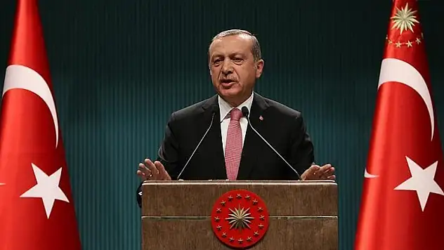 'El-Bab'ın Halep'le olan yol hattı tamamıyla kontrol altında'