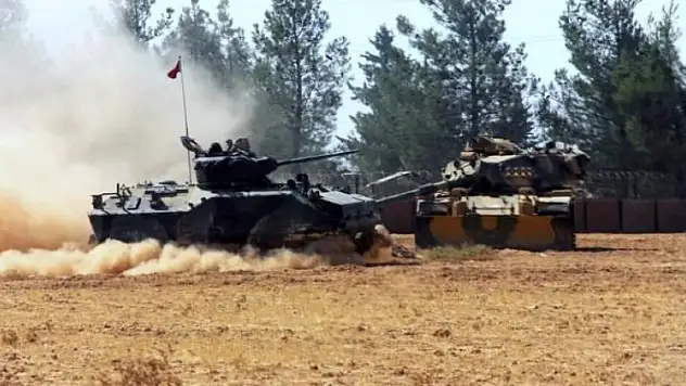 El Bab herkes için neden bu kadar önemli?