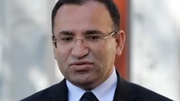 Hükümet diktiği Fidan'ı sökmez söktürmez