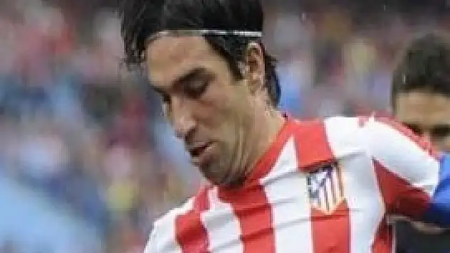 'Arda Turan Fenerbahçe'ye gelecek'