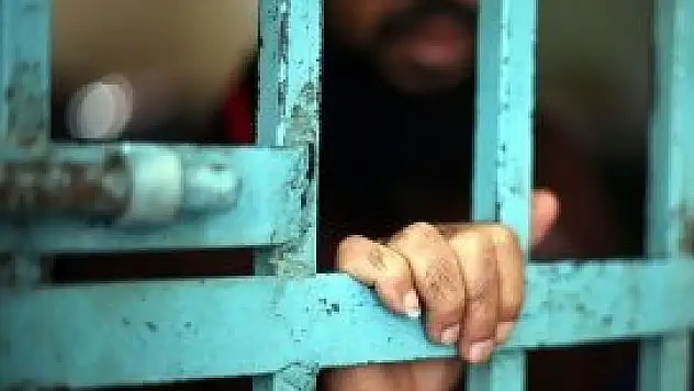 Mısır'da 5 liderin tutukluluk süresi uzatıldı