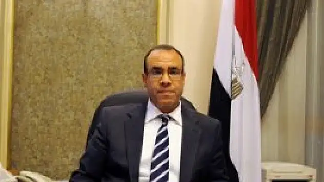 Libya'da kaçırılan Mısırlı kamyon şoförleri serbest