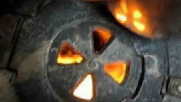 Bir facia haberi de Antalya'dan: 3 ölü!