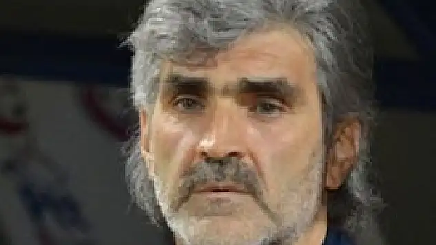 '6 gollü güzel bir maç oynadık'