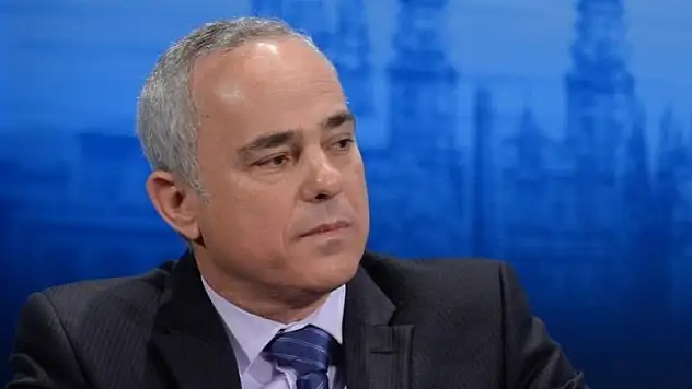 'ABD İsrail'i terk etti'